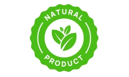 MemoHoney natural formula